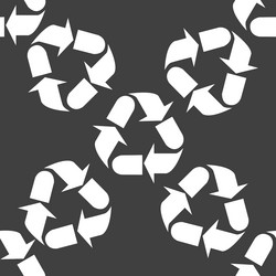 Similar image 8019977