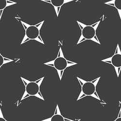 Similar image 8019978