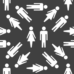 Similar image 8019980