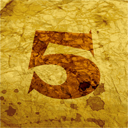 Similar image 8019981