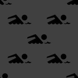 Similar image 8019983