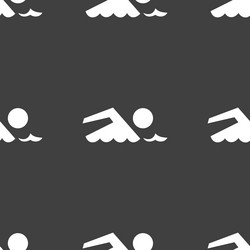 Similar image 8019985