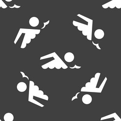 Similar image 8019986