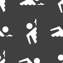 Similar image 8019988