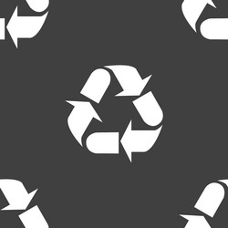 Similar image 8019989