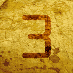 Similar image 8019990