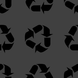 Similar image 8019991