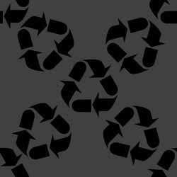 Similar image 8019993