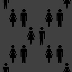 Similar image 8019994