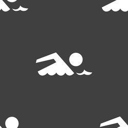 Similar image 8019995