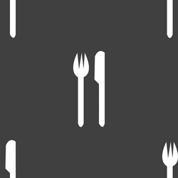 Similar image 8019996