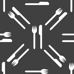 Similar image 8019997