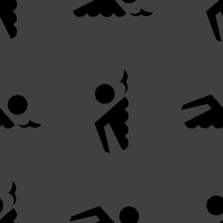 Similar image 8019998