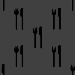 Similar image 8019999