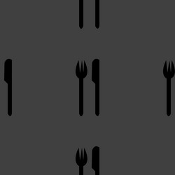 Similar image 8020000