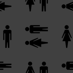 Similar image 8020001