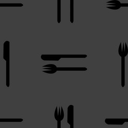 Similar image 8020003