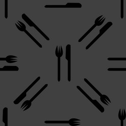 Similar image 8020004