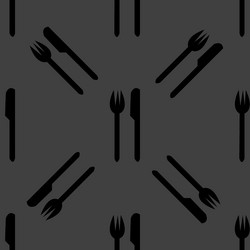 Similar image 8020005