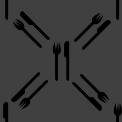 Similar image 8020006