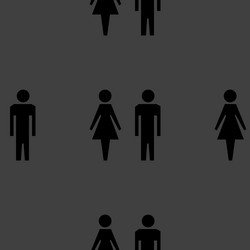 Similar image 8020007