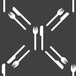 Similar image 8020009