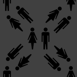 Similar image 8020010