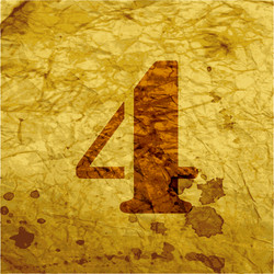 Similar image 8020012