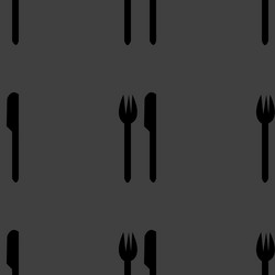 Similar image 8020013