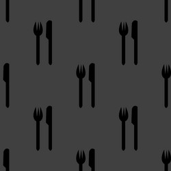 Similar image 8020016