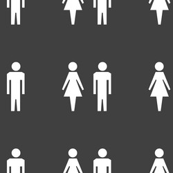 Similar image 8020017