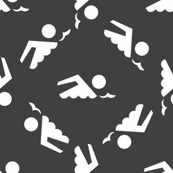 Similar image 8020018