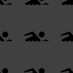 Similar image 8020021