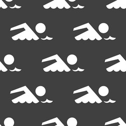 Similar image 8020022