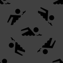 Similar image 8020023