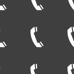 Similar image 8020024