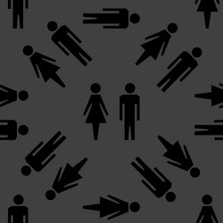 Similar image 8020025