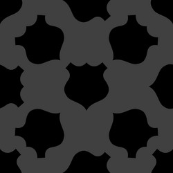 Similar image 8020026