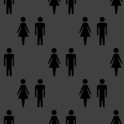 Similar image 8020027