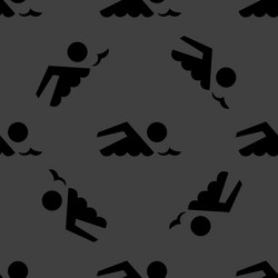 Similar image 8020028