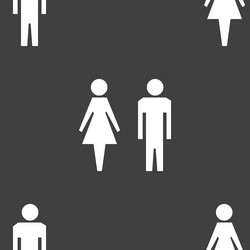 Similar image 8020029