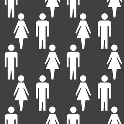 Similar image 8020030