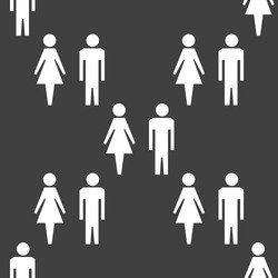 Similar image 8020031