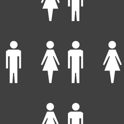 Similar image 8020032