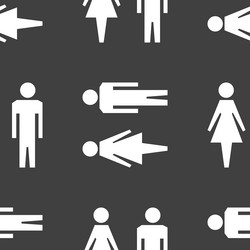 Similar image 8020033