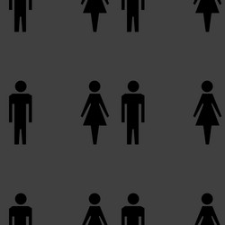 Similar image 8020035