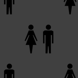 Similar image 8020036