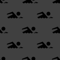 Similar image 8020038