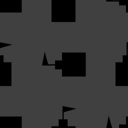 Similar image 8020039