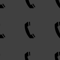 Similar image 8020041